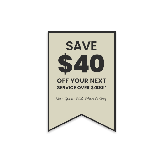 Same Day Electricians in Byron