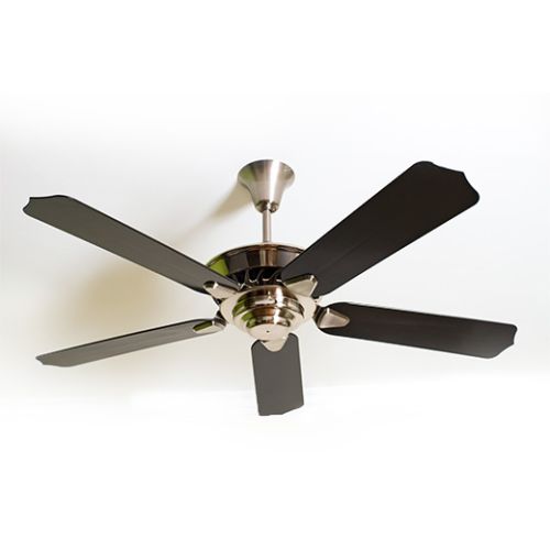 Ceiling Fan Electrical Experts in Byron