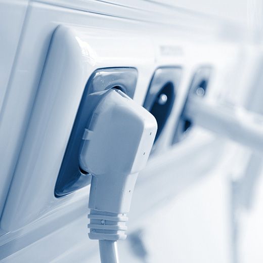 Electrical Panel & Circuit Breaker Specialists in Byron