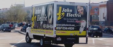 Same Day Electricians in Byron