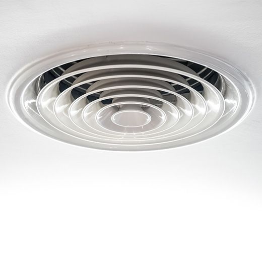 Ceiling Fan Electrical Experts in Byron