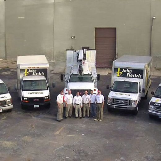 Same Day Electricians in Byron