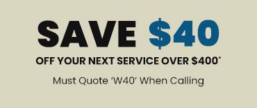 Same Day Electricians in Byron