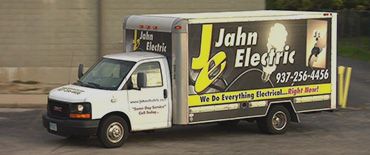 Same Day Electricians in Byron