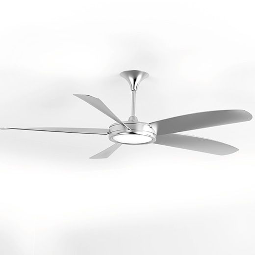 Ceiling Fan Electrical Experts in Byron
