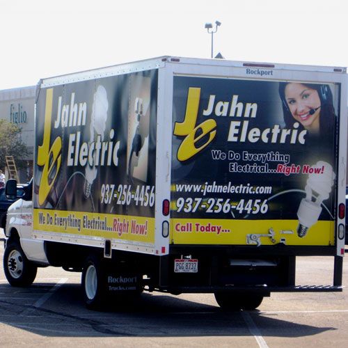 Same Day Electricians in Byron