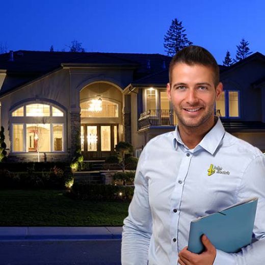 Same Day Electricians in Byron