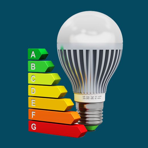 For All Your Electrical Needs in Byron